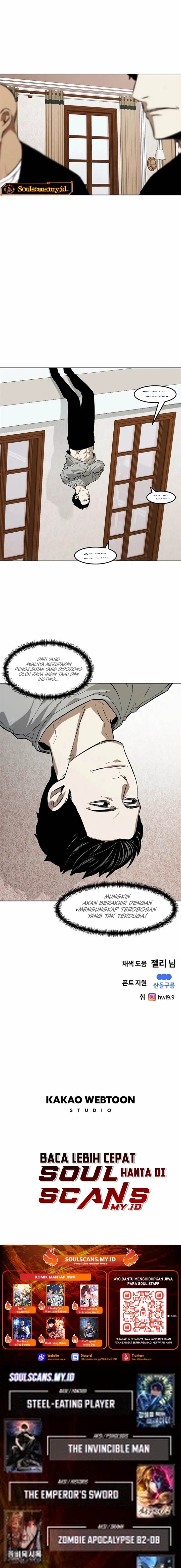 image-komik-the-invincible-man-chapter-71-15/17