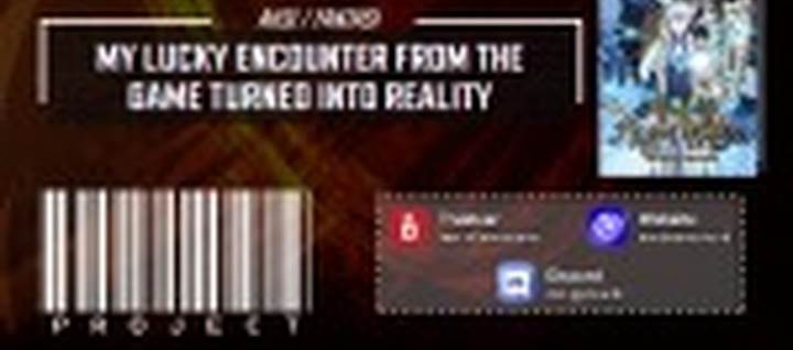 image-komik-the-invincible-man-chapter-71-16/17