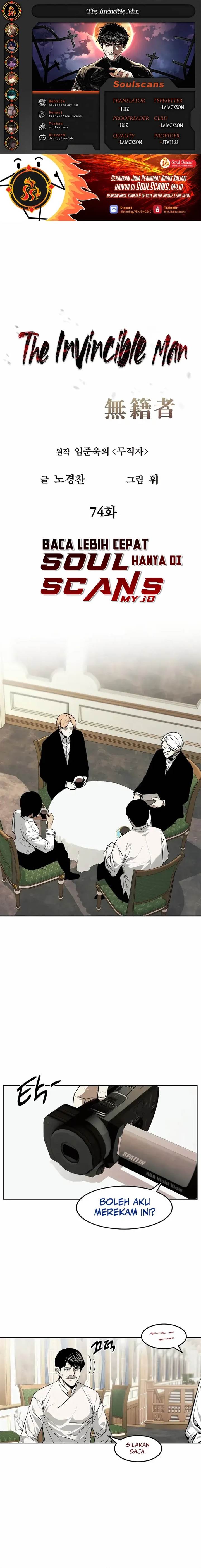 image-komik-the-invincible-man-chapter-74-0/13