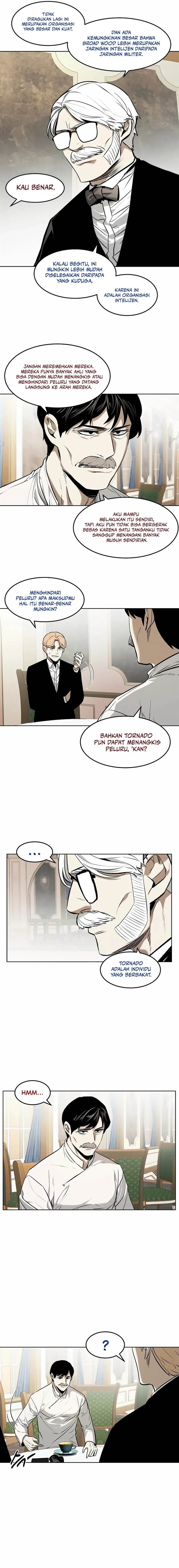 image-komik-the-invincible-man-chapter-74-2/13