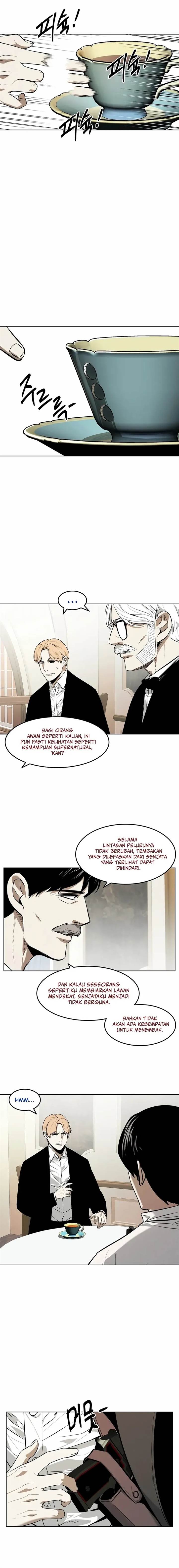 image-komik-the-invincible-man-chapter-74-3/13