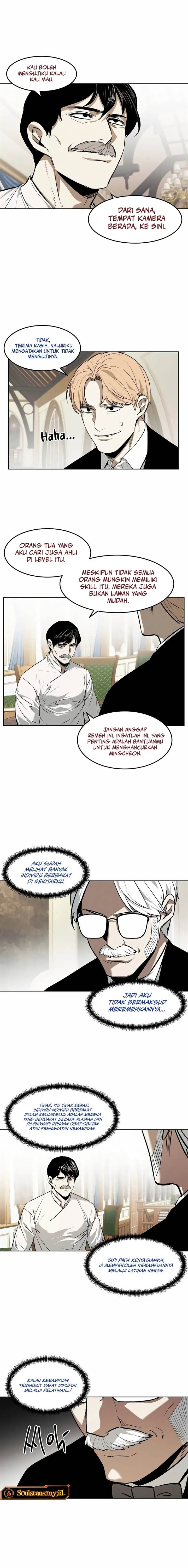 image-komik-the-invincible-man-chapter-74-4/13