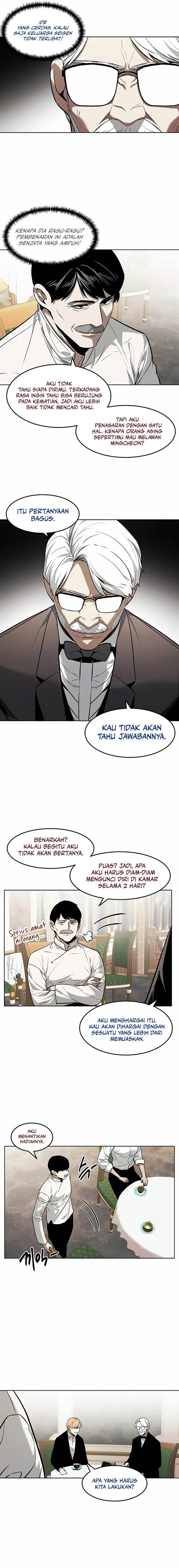 image-komik-the-invincible-man-chapter-74-6/13
