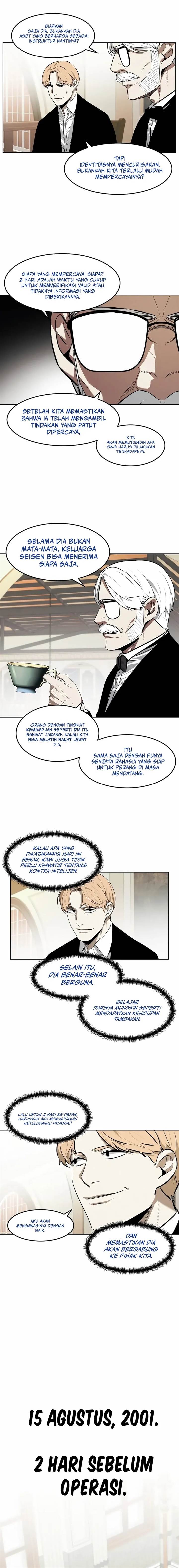 image-komik-the-invincible-man-chapter-74-7/13