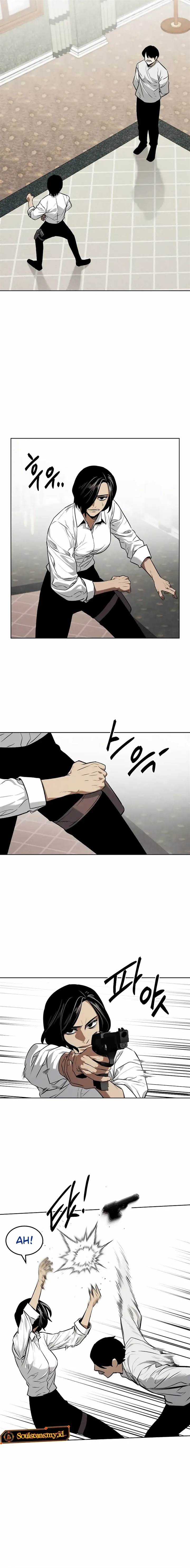 image-komik-the-invincible-man-chapter-74-8/13