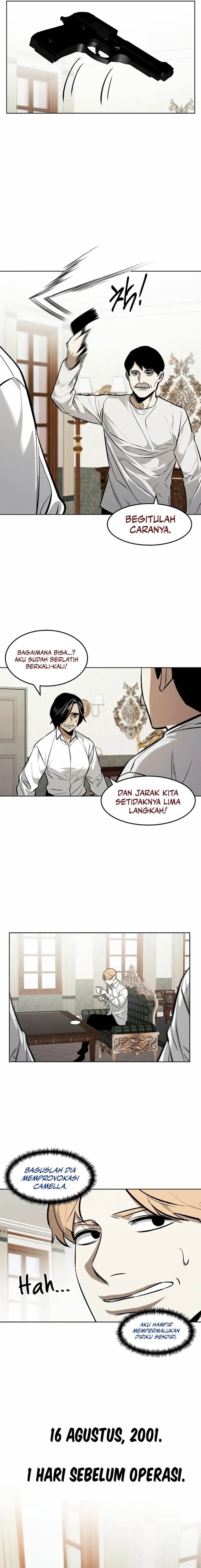 image-komik-the-invincible-man-chapter-74-9/13