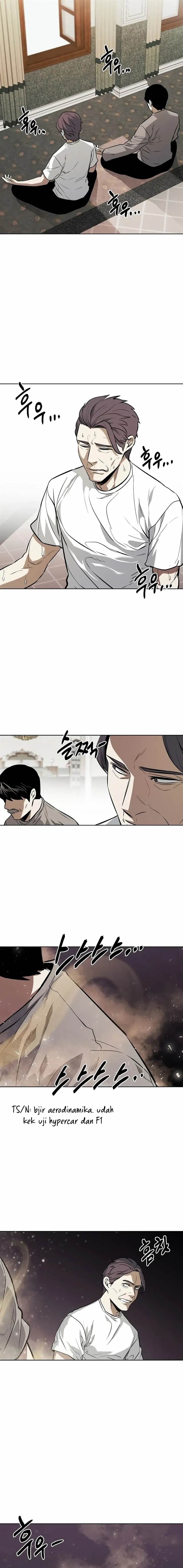 image-komik-the-invincible-man-chapter-74-10/13