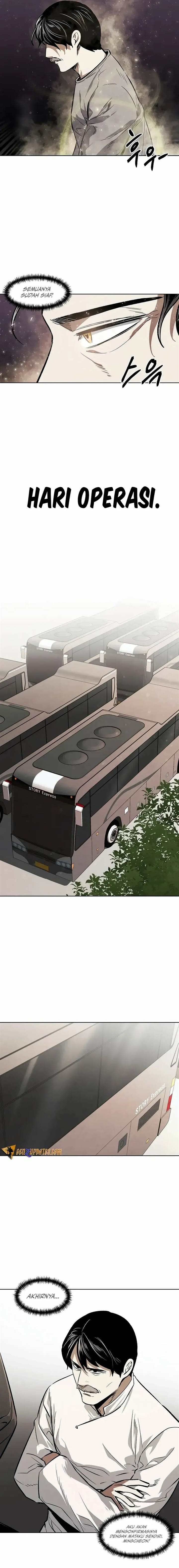 image-komik-the-invincible-man-chapter-74-11/13