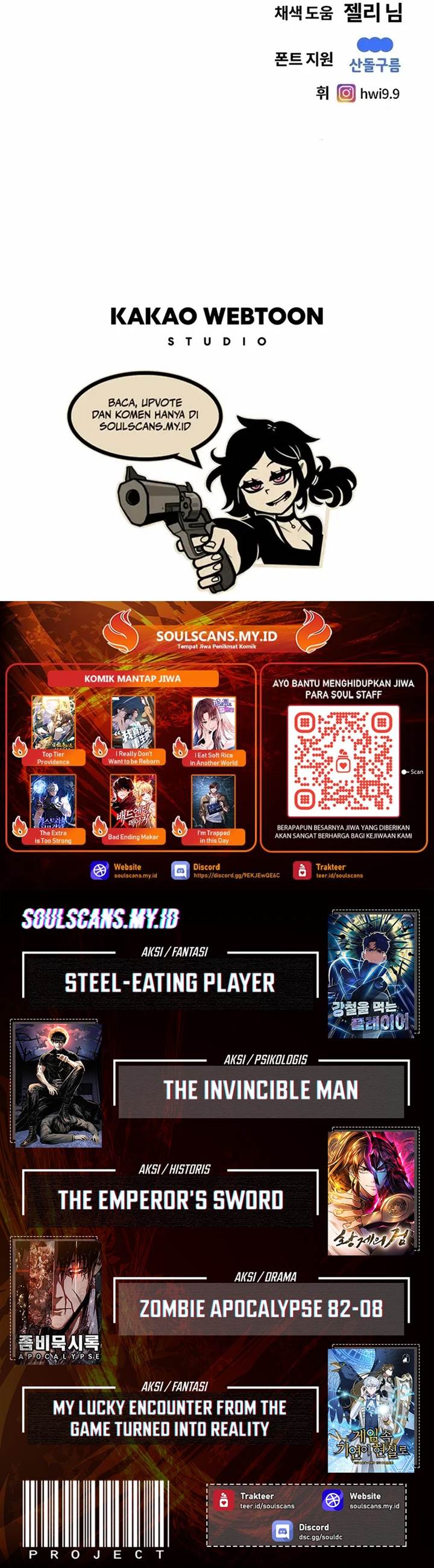 image-komik-the-invincible-man-chapter-74-12/13