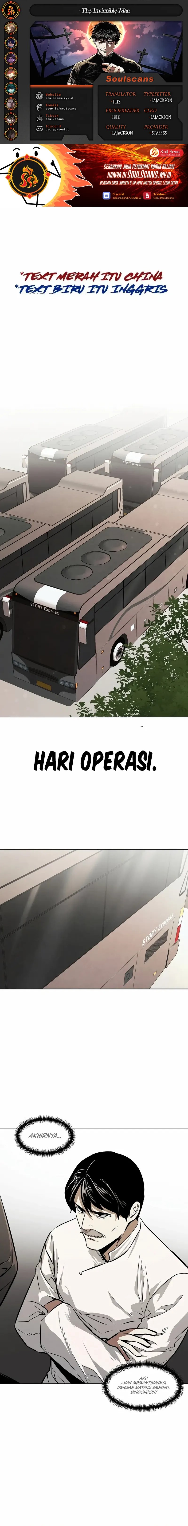 image-komik-the-invincible-man-chapter-75-0/14