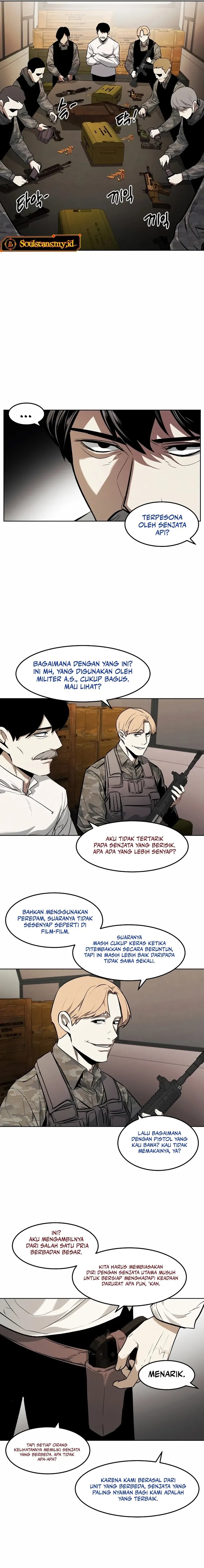 image-komik-the-invincible-man-chapter-75-1/14