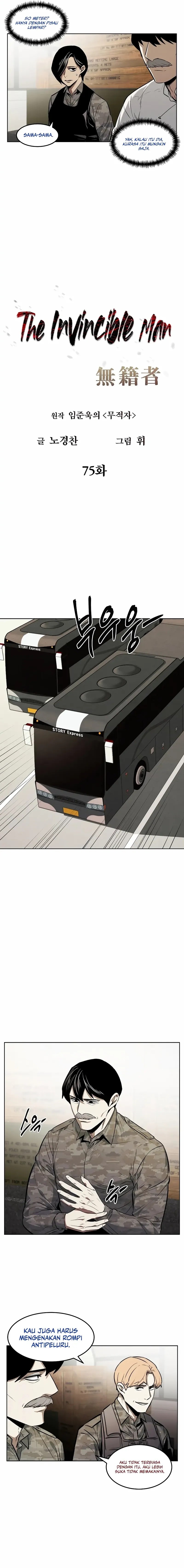 image-komik-the-invincible-man-chapter-75-3/14
