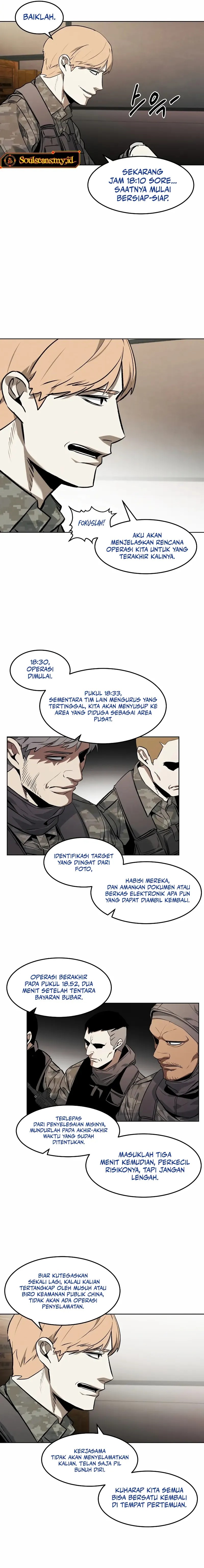 image-komik-the-invincible-man-chapter-75-4/14