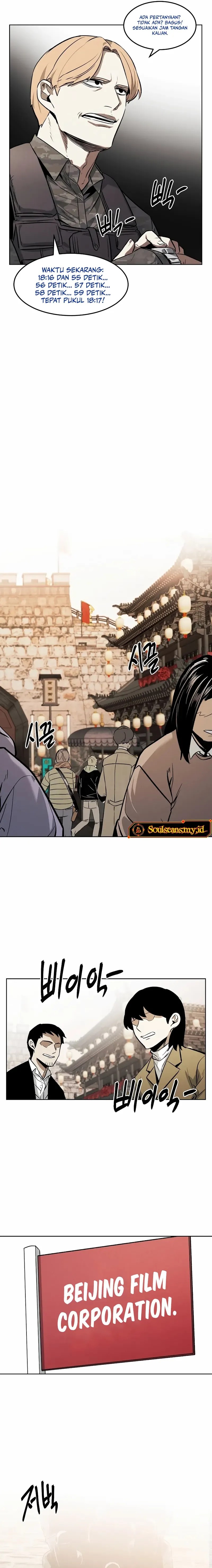 image-komik-the-invincible-man-chapter-75-5/14