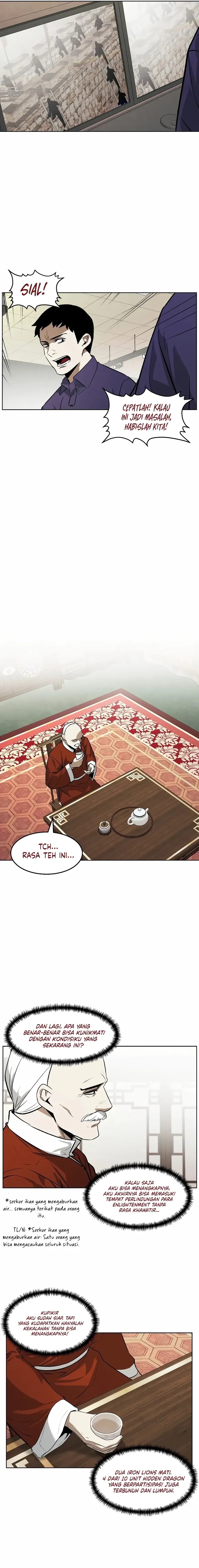 image-komik-the-invincible-man-chapter-75-9/14