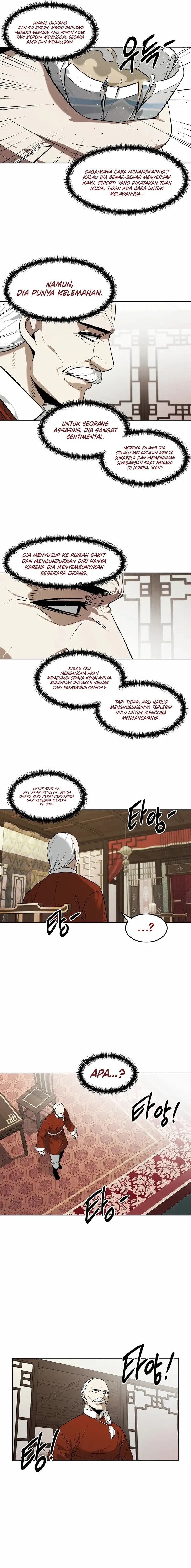 image-komik-the-invincible-man-chapter-75-10/14