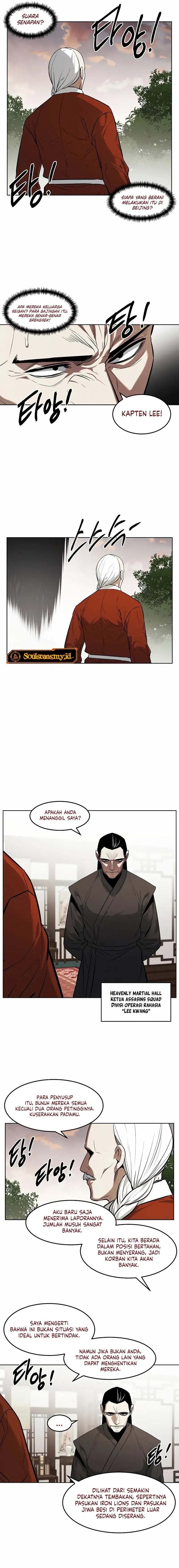 image-komik-the-invincible-man-chapter-75-11/14