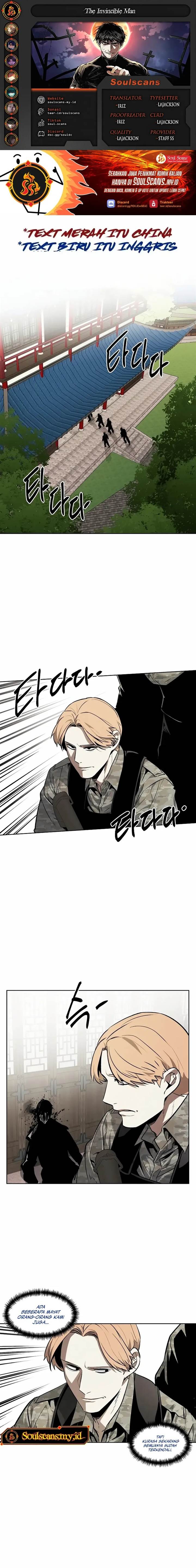 image-komik-the-invincible-man-chapter-77-0/15