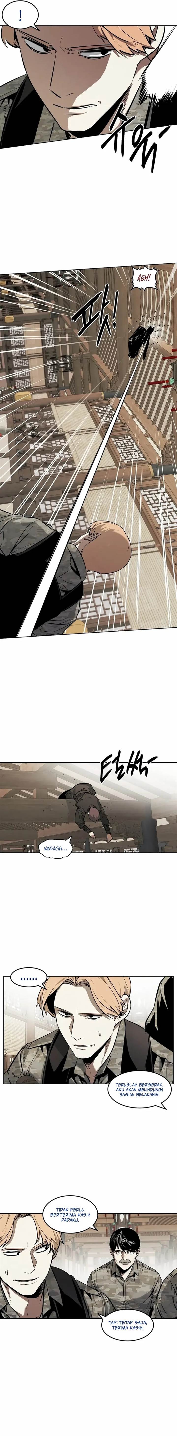 image-komik-the-invincible-man-chapter-77-1/15