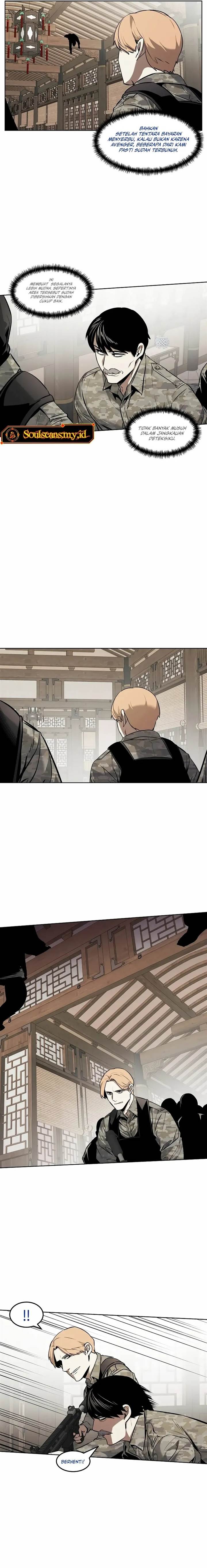 image-komik-the-invincible-man-chapter-77-2/15