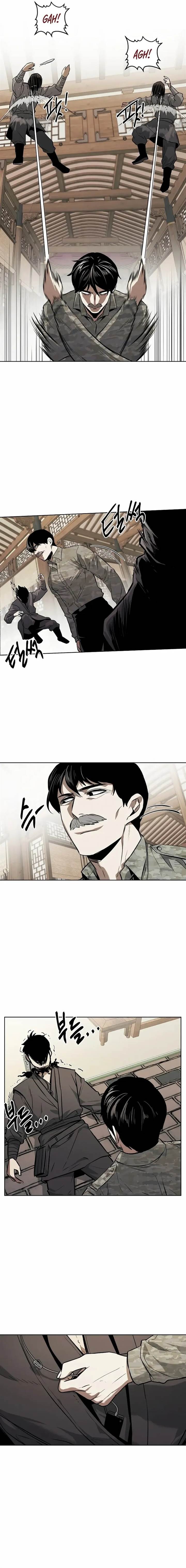 image-komik-the-invincible-man-chapter-77-3/15