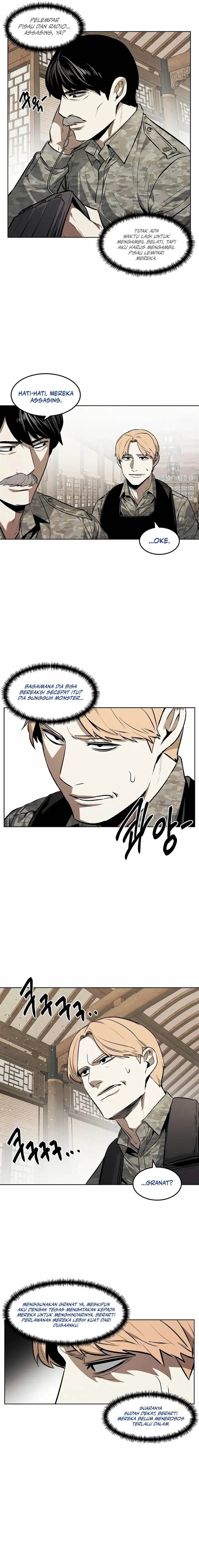 image-komik-the-invincible-man-chapter-77-4/15