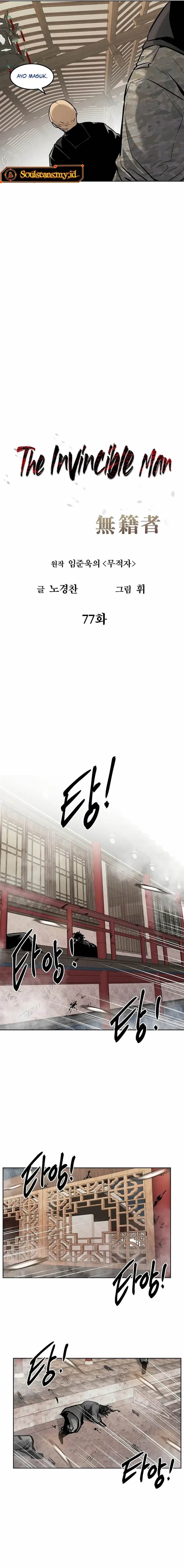 image-komik-the-invincible-man-chapter-77-5/15