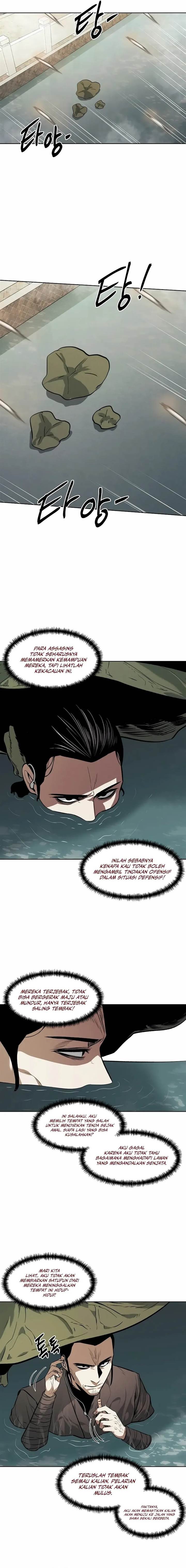 image-komik-the-invincible-man-chapter-77-6/15