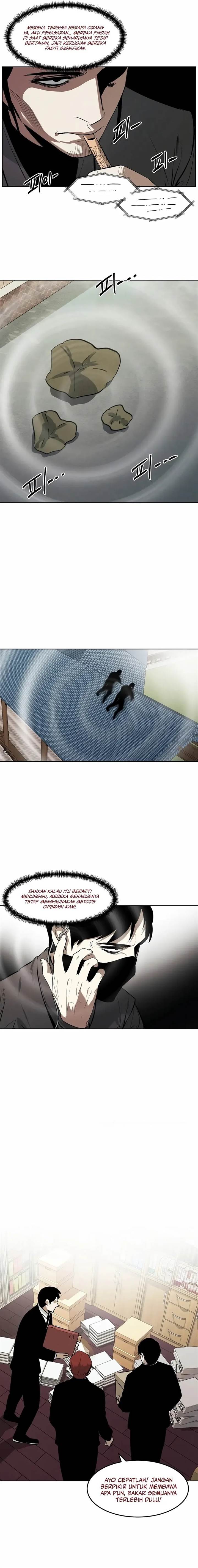 image-komik-the-invincible-man-chapter-77-7/15