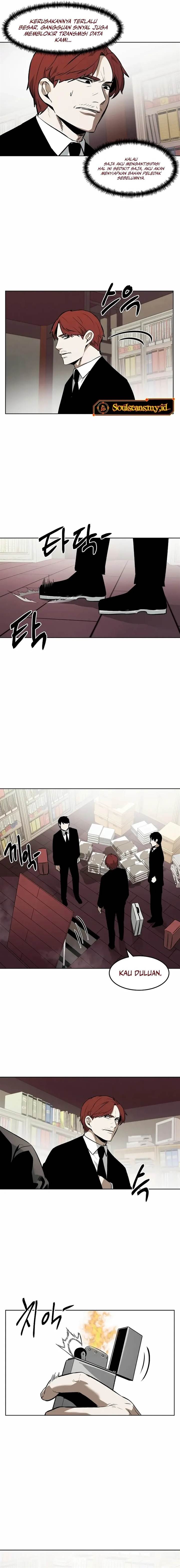 image-komik-the-invincible-man-chapter-77-8/15