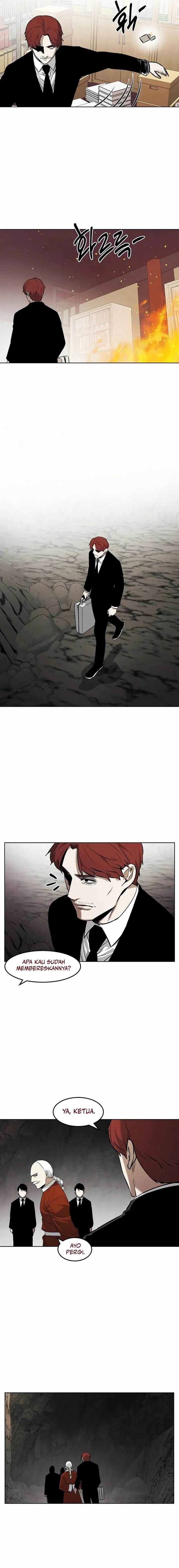 image-komik-the-invincible-man-chapter-77-9/15