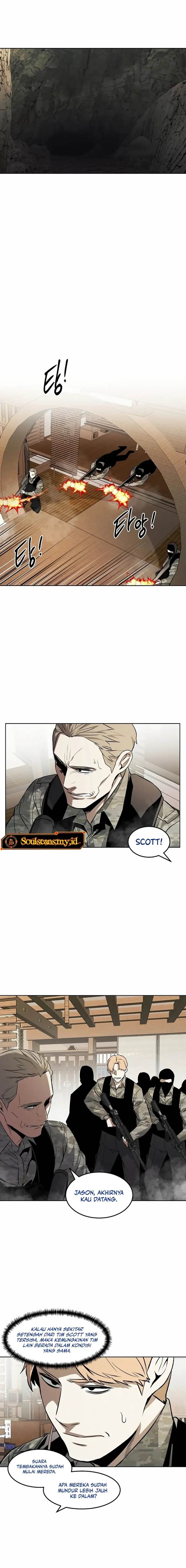 image-komik-the-invincible-man-chapter-77-10/15