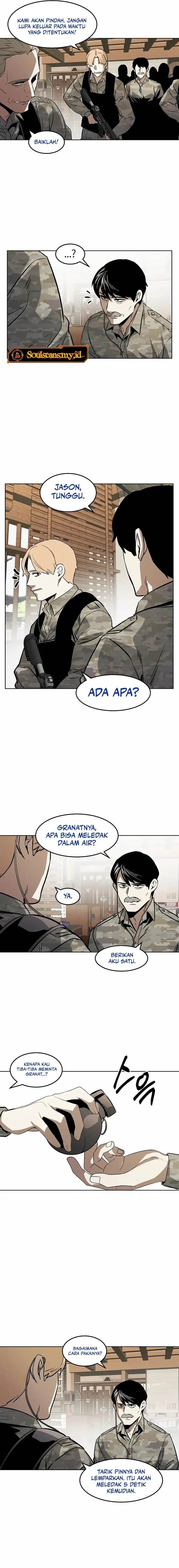 image-komik-the-invincible-man-chapter-77-11/15