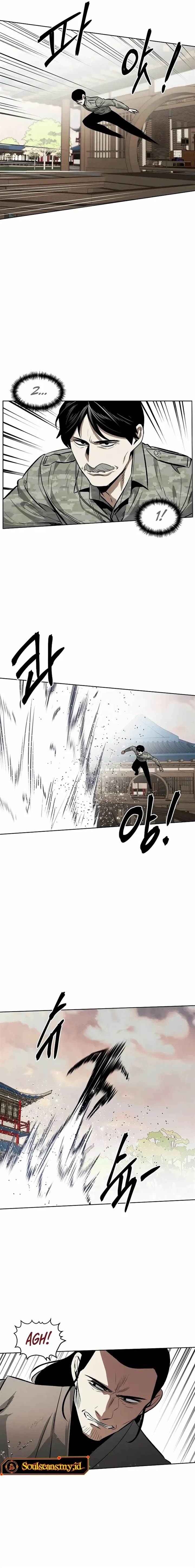 image-komik-the-invincible-man-chapter-77-13/15