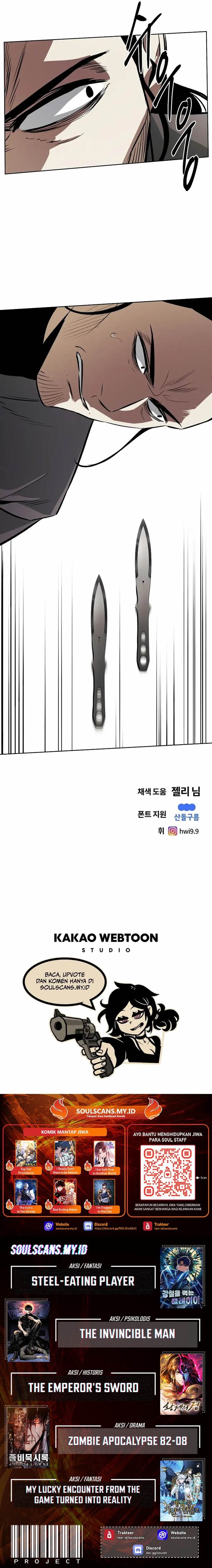 image-komik-the-invincible-man-chapter-77-14/15