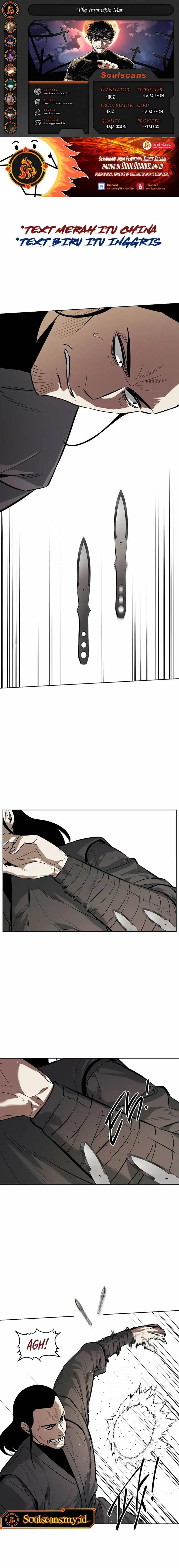 image-komik-the-invincible-man-chapter-78-0/14