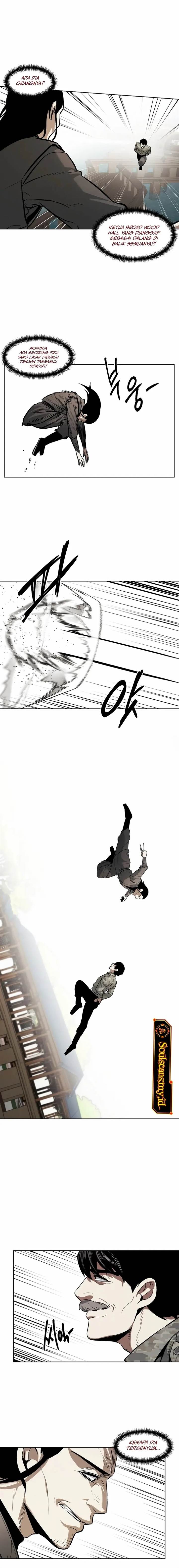 image-komik-the-invincible-man-chapter-78-1/14