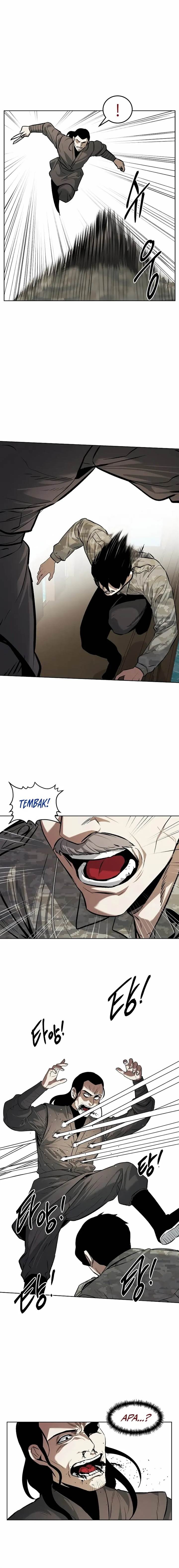 image-komik-the-invincible-man-chapter-78-2/14