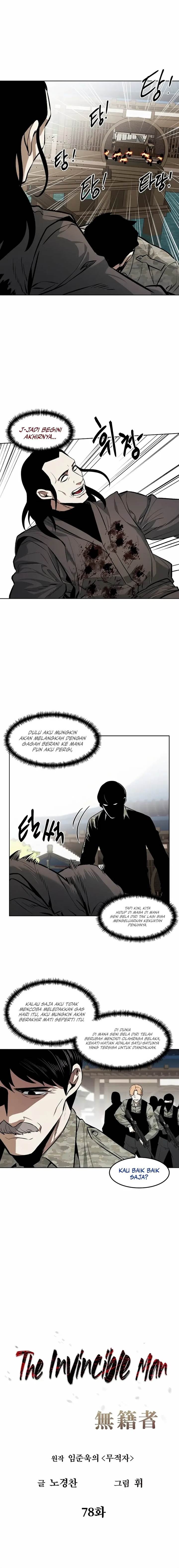 image-komik-the-invincible-man-chapter-78-3/14