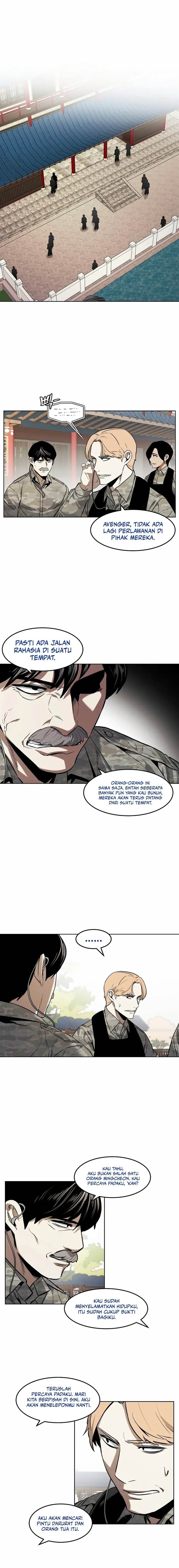 image-komik-the-invincible-man-chapter-78-4/14