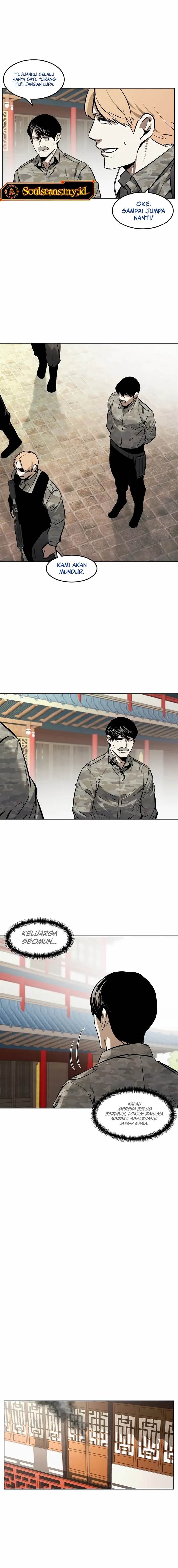 image-komik-the-invincible-man-chapter-78-5/14