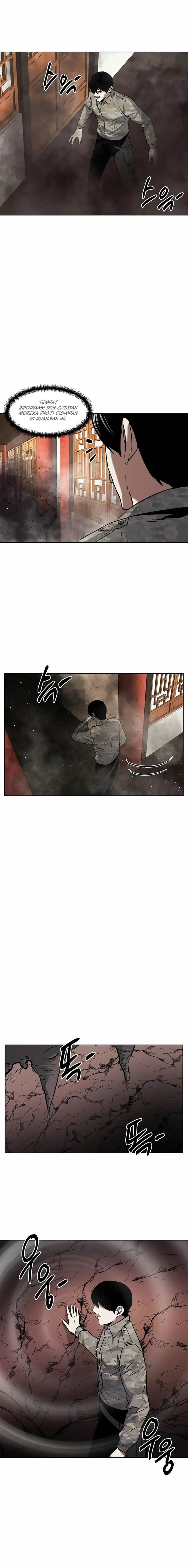 image-komik-the-invincible-man-chapter-78-6/14