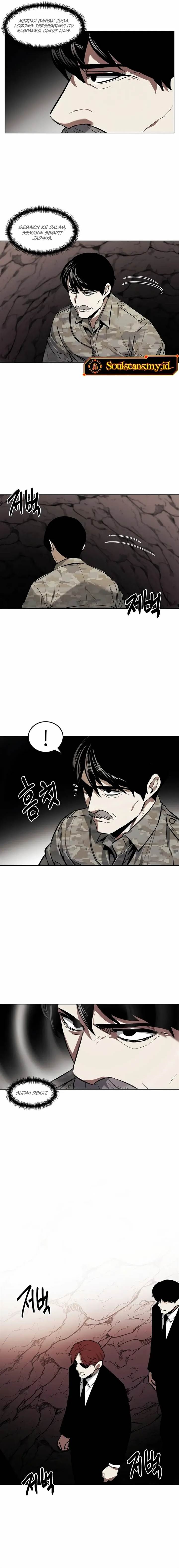 image-komik-the-invincible-man-chapter-78-7/14