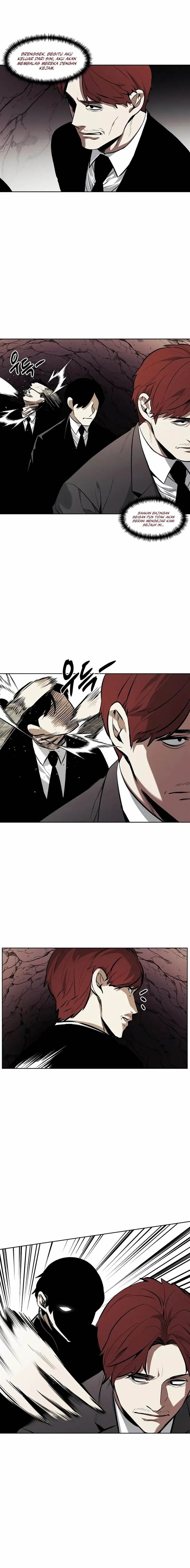 image-komik-the-invincible-man-chapter-78-8/14