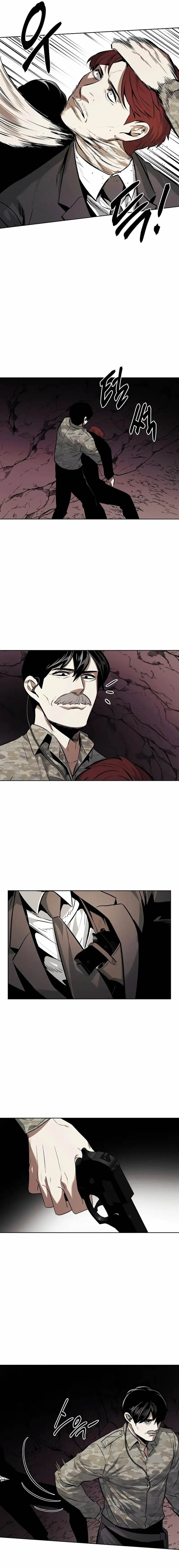 image-komik-the-invincible-man-chapter-78-9/14