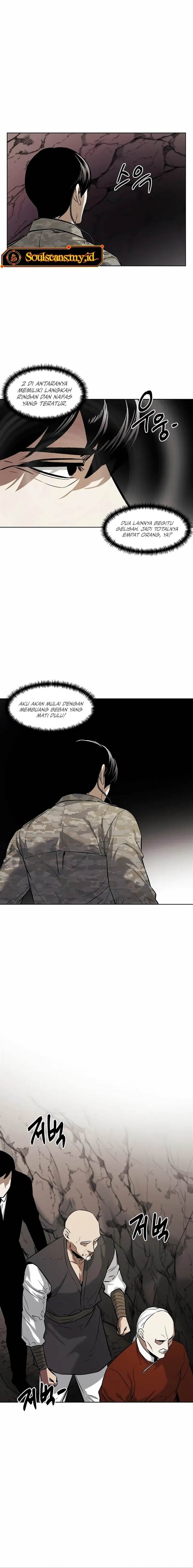 image-komik-the-invincible-man-chapter-78-10/14