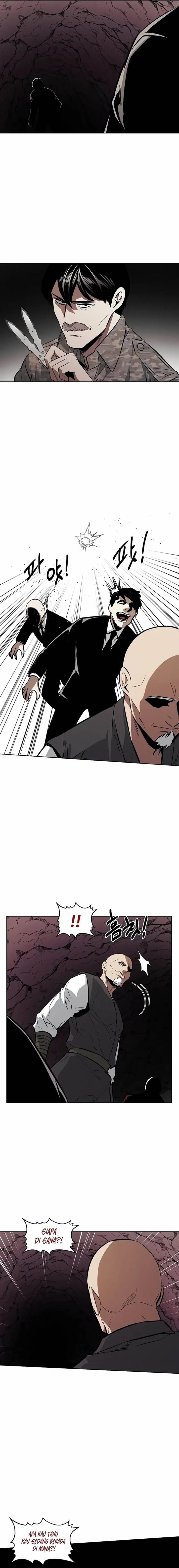 image-komik-the-invincible-man-chapter-78-11/14