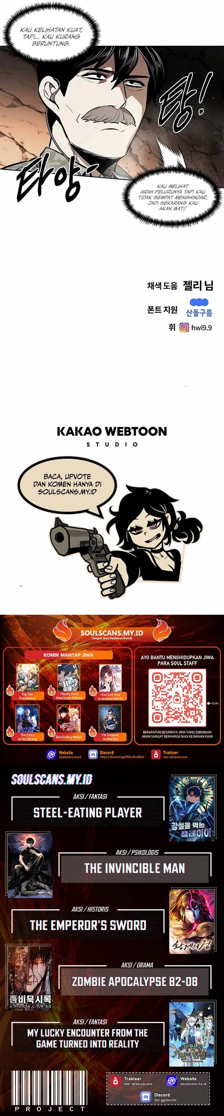 image-komik-the-invincible-man-chapter-78-13/14