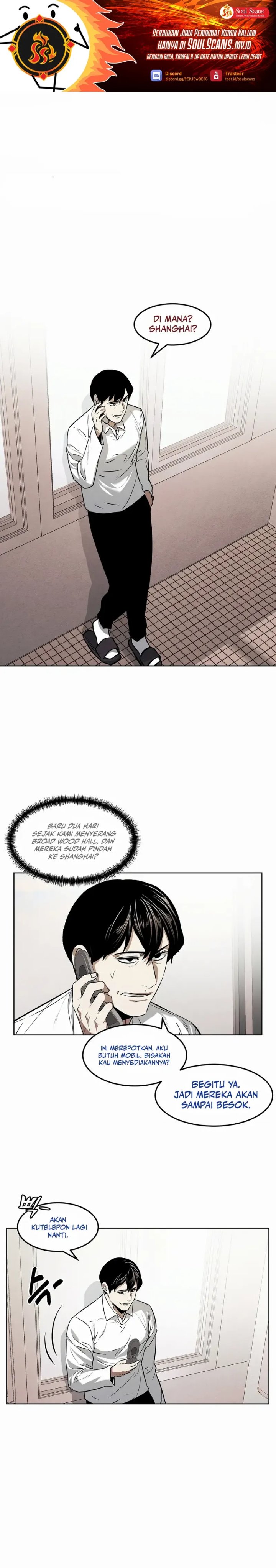 image-komik-the-invincible-man-chapter-81-1/22