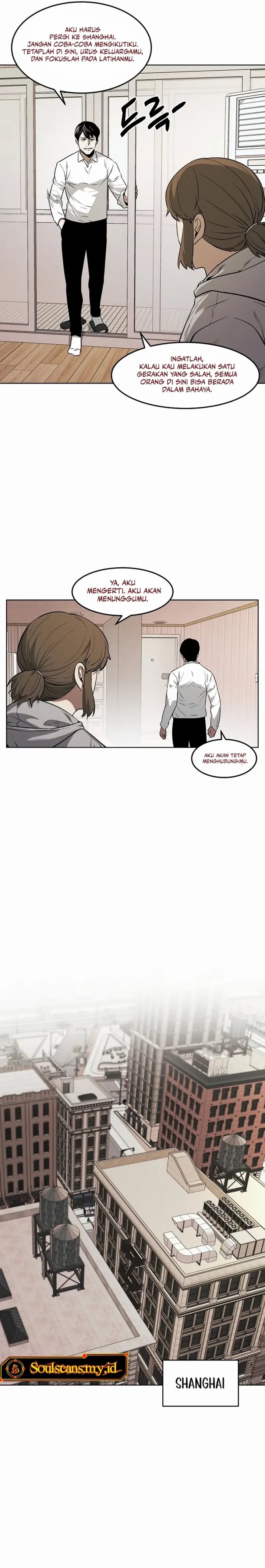 image-komik-the-invincible-man-chapter-81-2/22